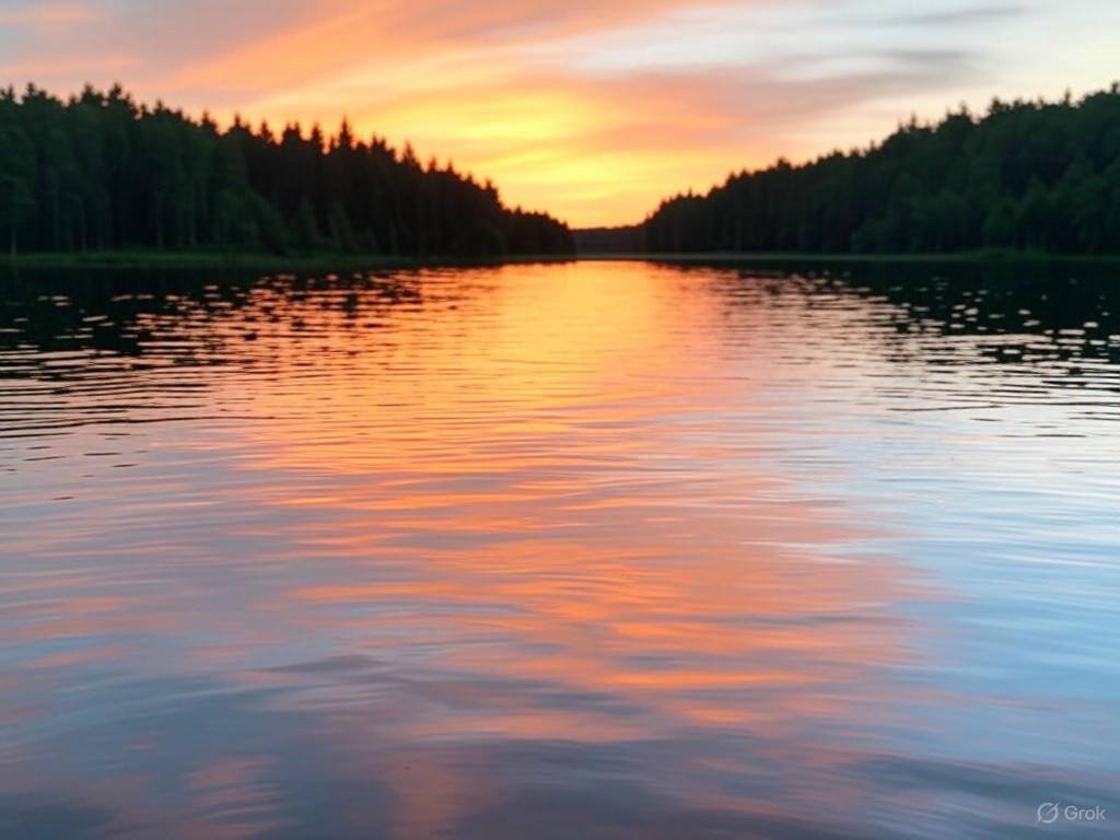 מדברים בישראל לפי גודל